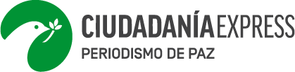 Ciudadania Express