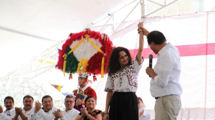 Degustación de bebidas artesanales en CDMX en defensa de la DOM 