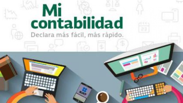 3.8 millones de personas deben cumplir obligaciones: SAT