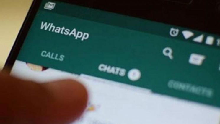 Anuncia WhatsApp publicidad en plataforma a partir del 2019