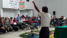 Educa.Oaxaca AC