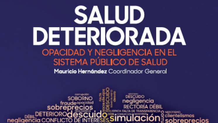 Vacunación en México, cifras inciertas, aprobaciones apresuradas