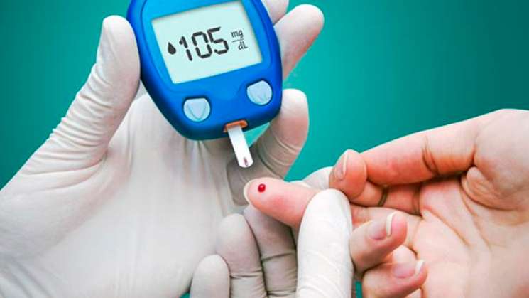 Diabetes, una estrategia sin rumbo 