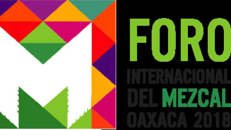 Oaxaca, sede del Foro Internacional del Mezcal 