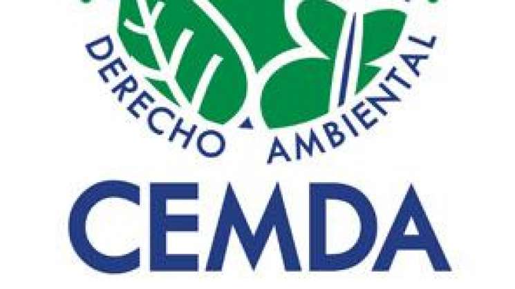 Recibe CEMDA Premio de la Fundación COMPARTIR 