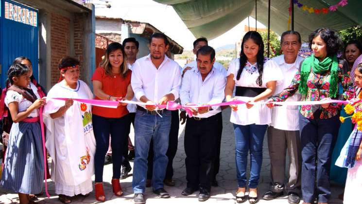 Participa SAI en el  Tercer Festival del Pan de Muerto   