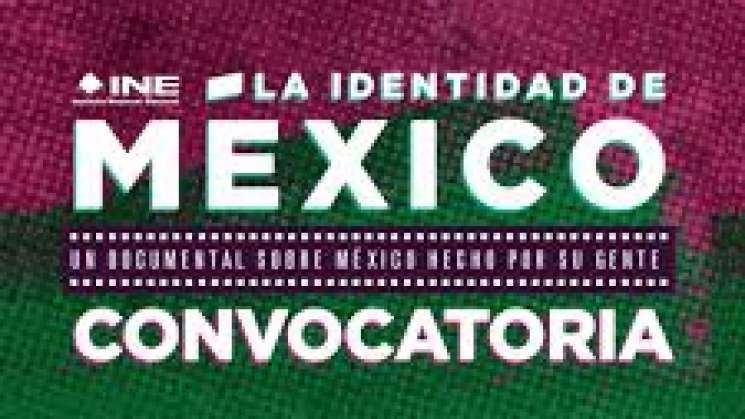 Invitan a la ciudadanía a participar en documental 