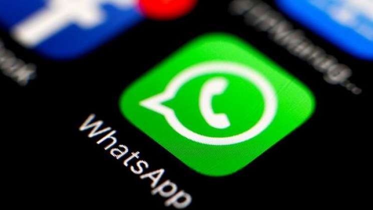 WhatsApp incluirá publicidad en los 