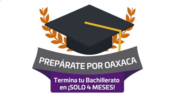 Promueve Gobierno del Estado preparación académica a trabajadores