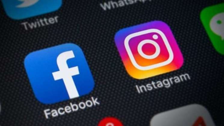 Uso de Facebook e Instagram inducen a la depresión: Estudio