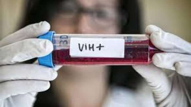 Eliminan VIH en seis pacientes con trasplantes de células madre