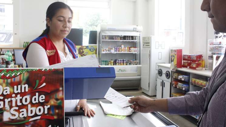 Descuentos en el pago de agua potable hasta diciembre