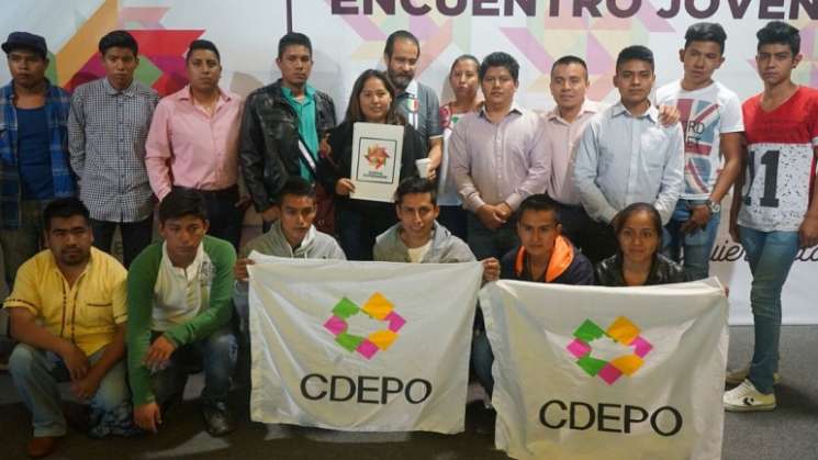 Realizan el Primer Taller de Tostado de Café