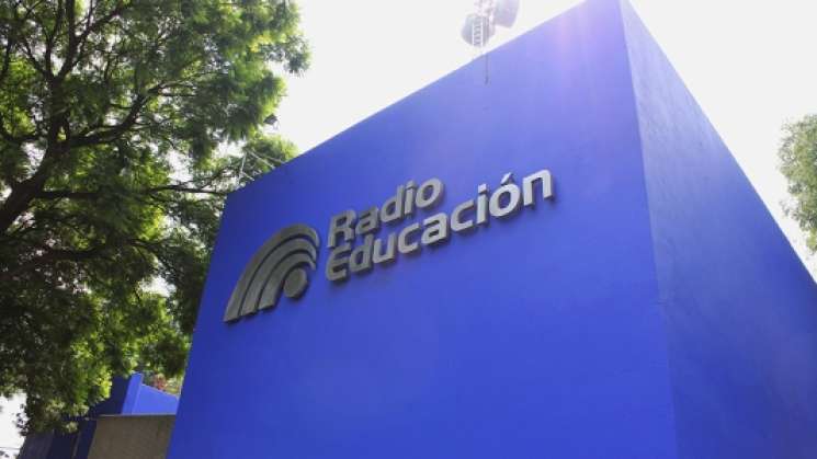 Radio Educación cumplió 94 años al aire