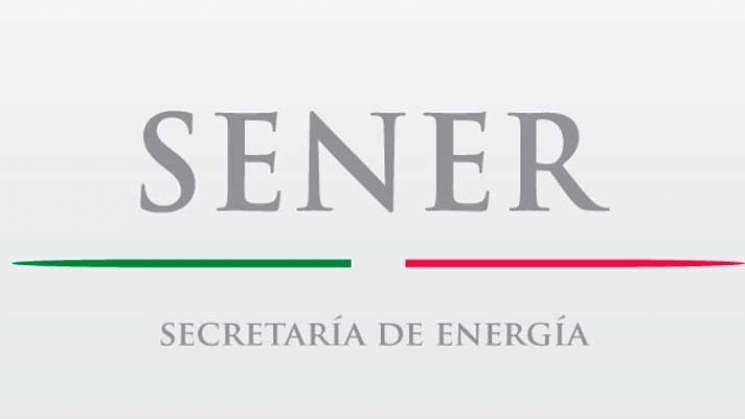 Habrá prioridad a pequeños productores en sector agrícola:Sener