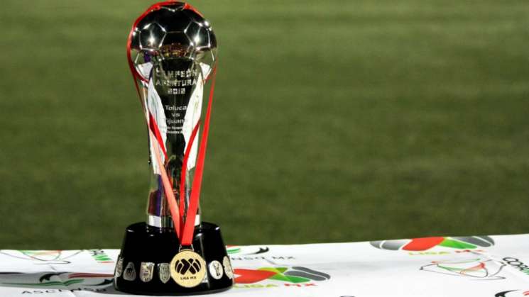 Inicia el Torneo de Clausura 2019 de la Liga MX