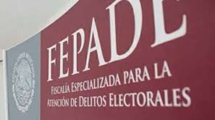 Abre Fepade investigación por renuncias de presidentas municipale