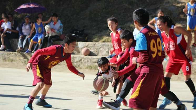  Parques y espacios público con actividad cultural y deportiva