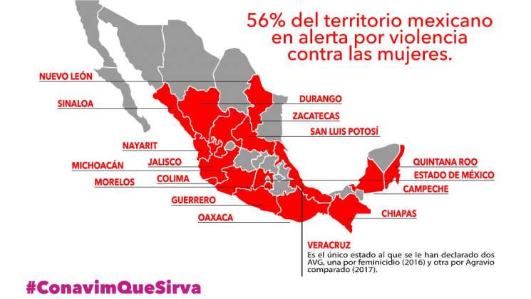 Se debe garantizar libre ejercicio del cargo a munícipes electas: