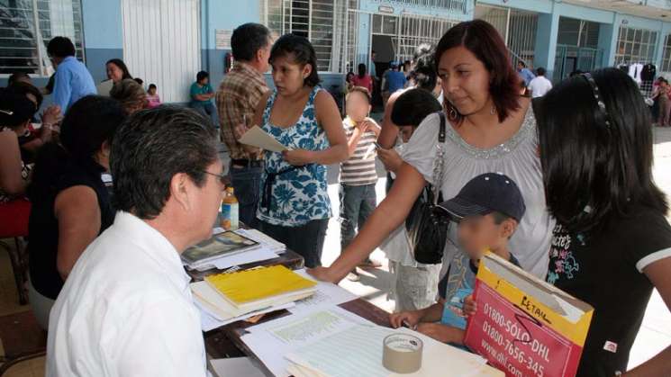 Invitan a registrarse al “Censo para el Bienestar” en la capital