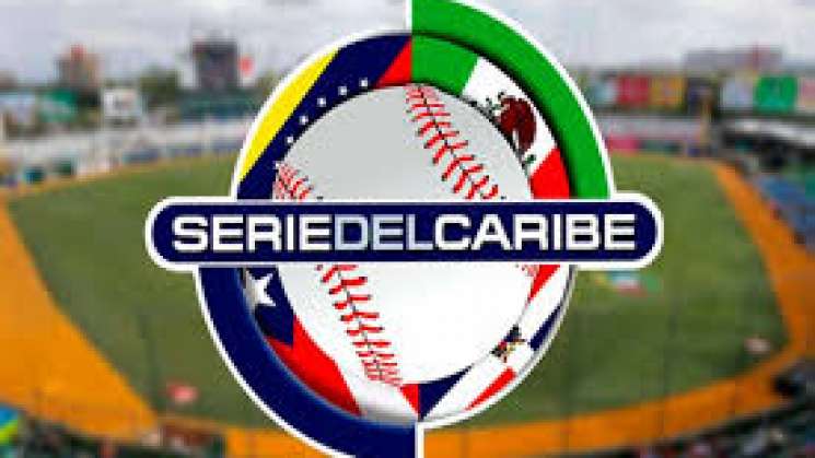 Serie del Caribe es retirada de Venezuela, buscan nueva sede