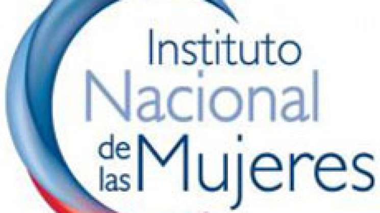 Consejeras del Inmujeres abren convocatoria 