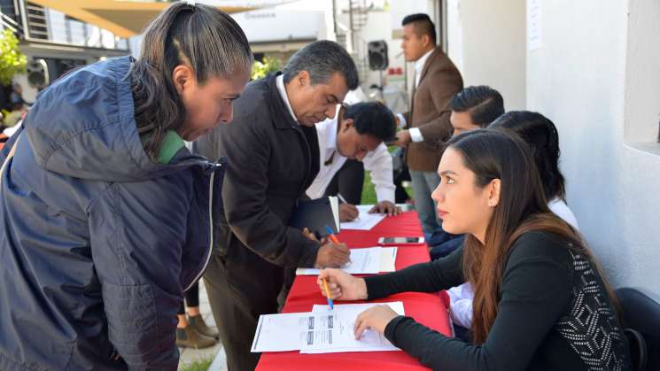 Culmina Foros Ciudadanos sobre el Plan de Desarrollo Municipal