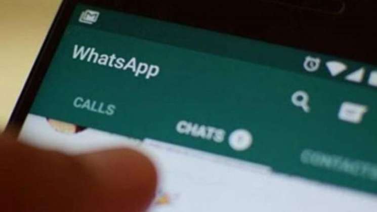 WhatsApp cambia radicalmente su diseño