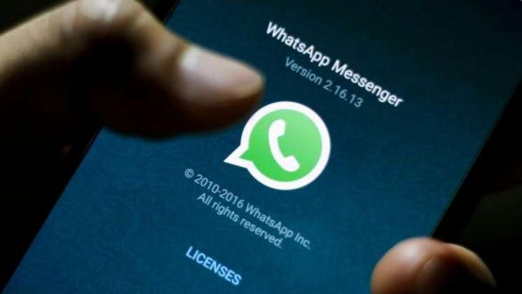 WhatsApp requerirá de tu permiso para agregarte a un grupo