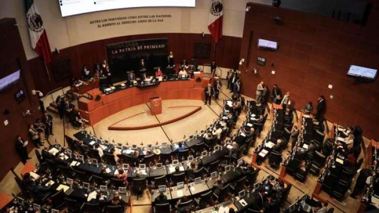 Senado sancionará a terapias que 