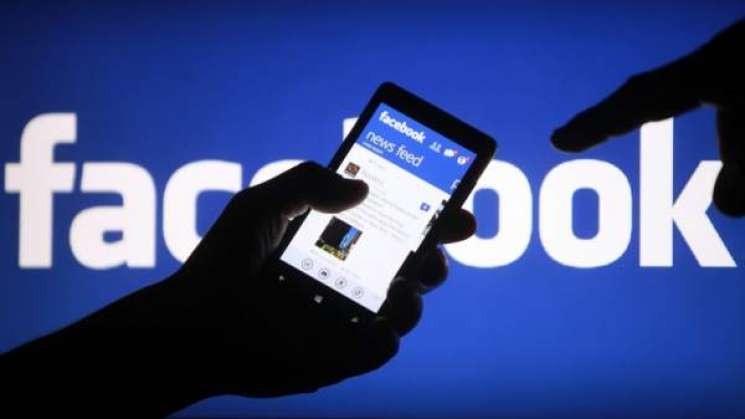 Por violacion a identidad, facebook pagará 2,000 mdd a EU