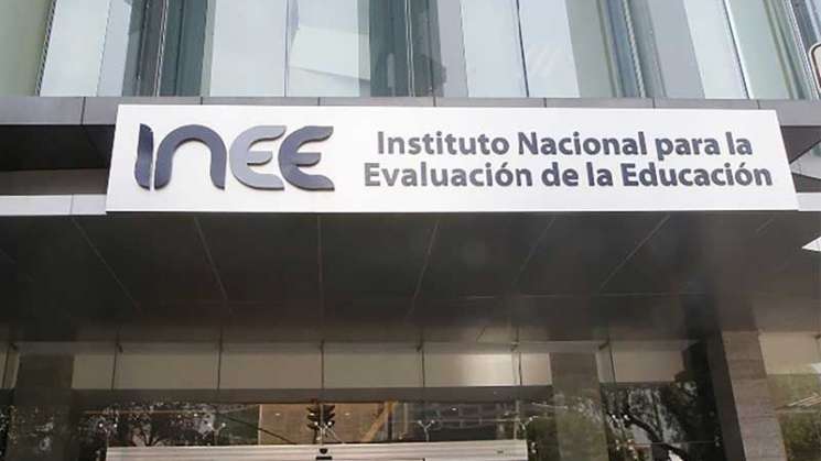 Siete de cada 10 funcionarios usan evaluaciones del INEE