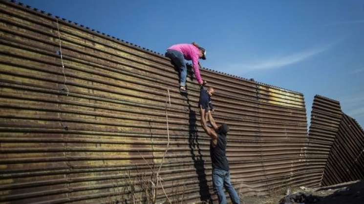 Nominan a dos mexicanos en el World Press Photo