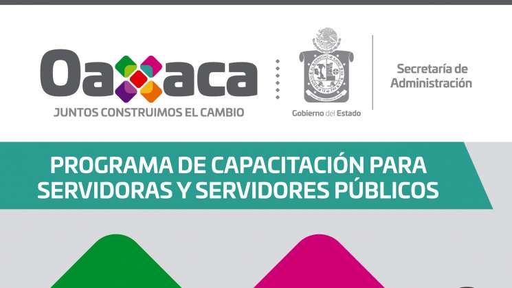 Suma SA 14 cursos al Catálogo de Capacitación 2019