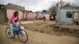 CIMACFoto: César Martínez López