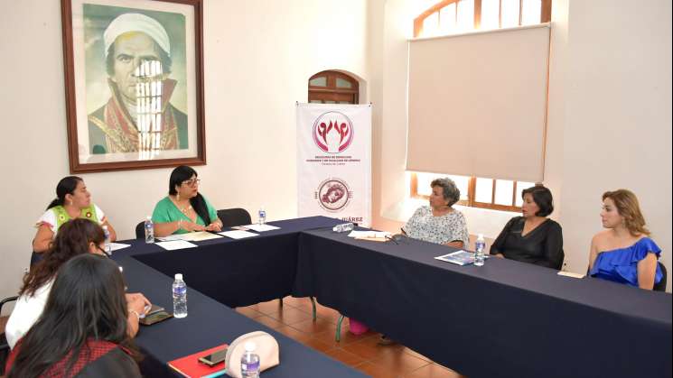 Reconocerá Gobierno Municipal a diez  mujeres con galardón