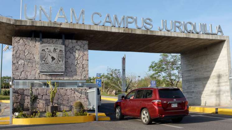 Anuncia UNAM  nueva licenciatura: Órtesis y Prótesis