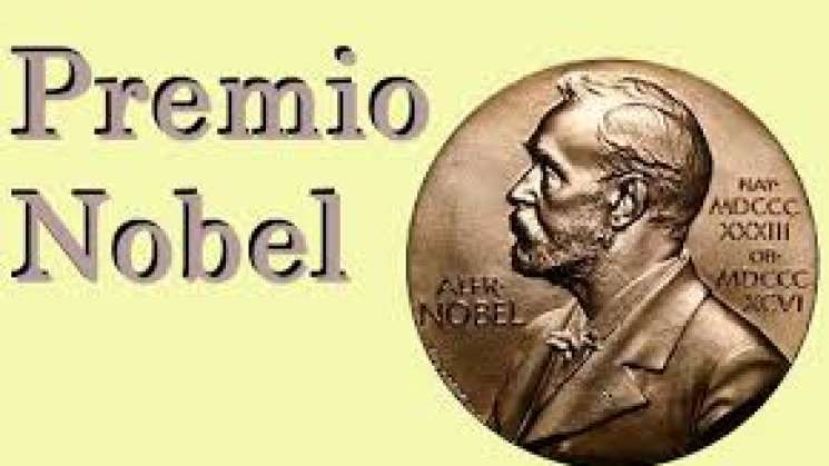 Habrán dos premios nobel este años: Academia Sueca