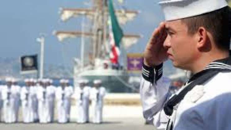  Ley de Educación Naval entra en vigor mañana