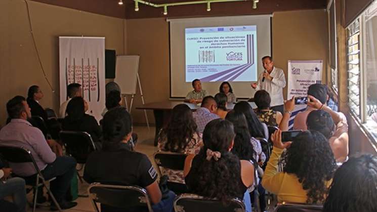 Arranca Injeo taller de validación de ideas de negocios