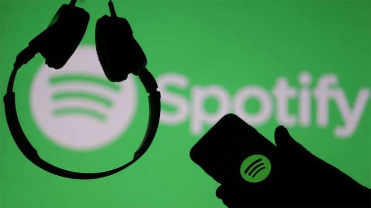 Por prácticas monopólicas, Spotify demanda a Apple 