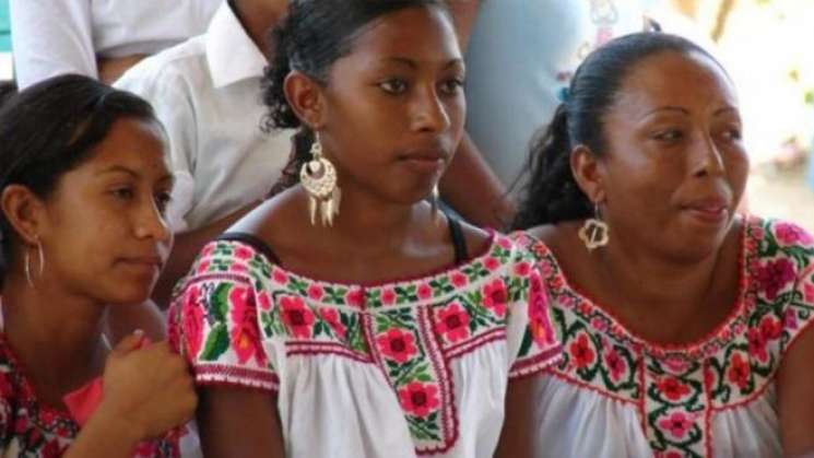 Convocan a pueblos indígenas y afromexicanos a foro en Oaxaca