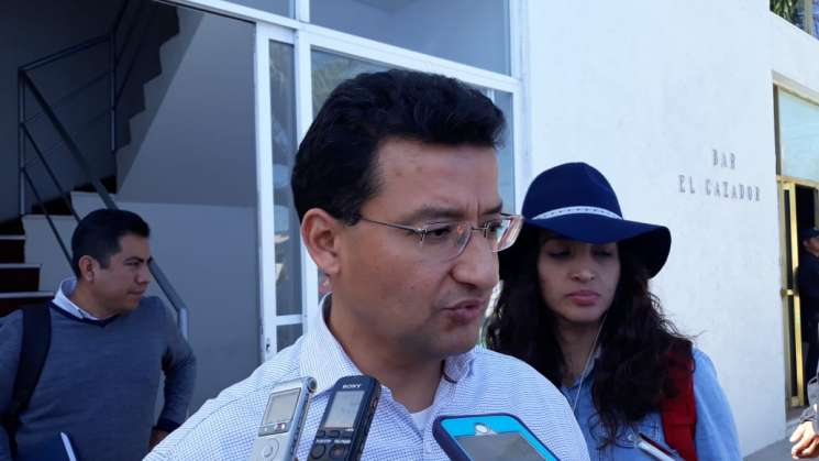 Investiga Fiscalía General agresión a dos mujeres en la Mixteca