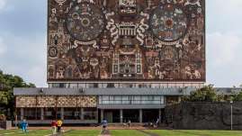 Unam