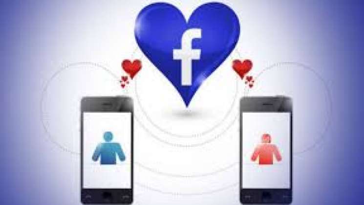  Llega a México Facebook Dating para encontrar al amor