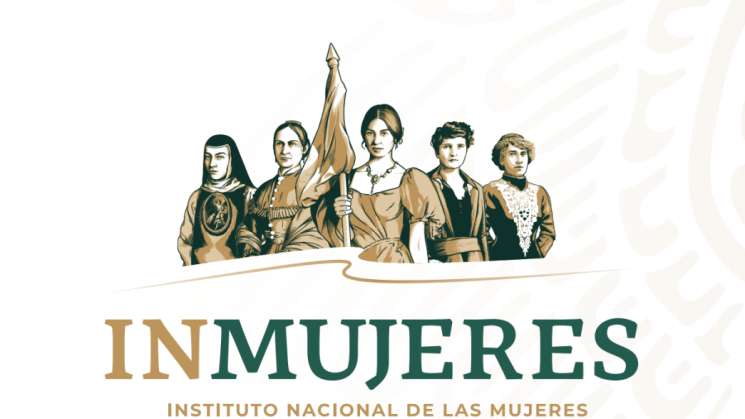 Realizan cambios en direcciones generales de INMUJERES