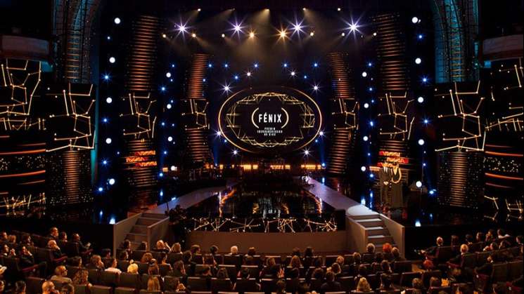  Cancelan los Premios Fénix después de 5 años consecutivos