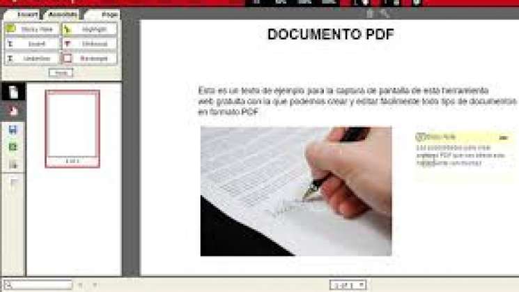 Virus cibernético se envían en documentos PDF: SonicWall