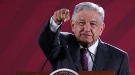 lopezobrador.org.mx