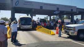 El Noticiero de Manzanillo